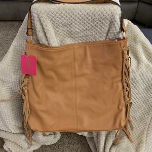 Expressions NYC Purse